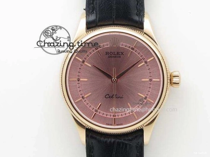 Edition DateJust 41 VSF 904L VS3235 Silver Bracelet 126334 Best on Dial 1:1 SS Oyster 0506